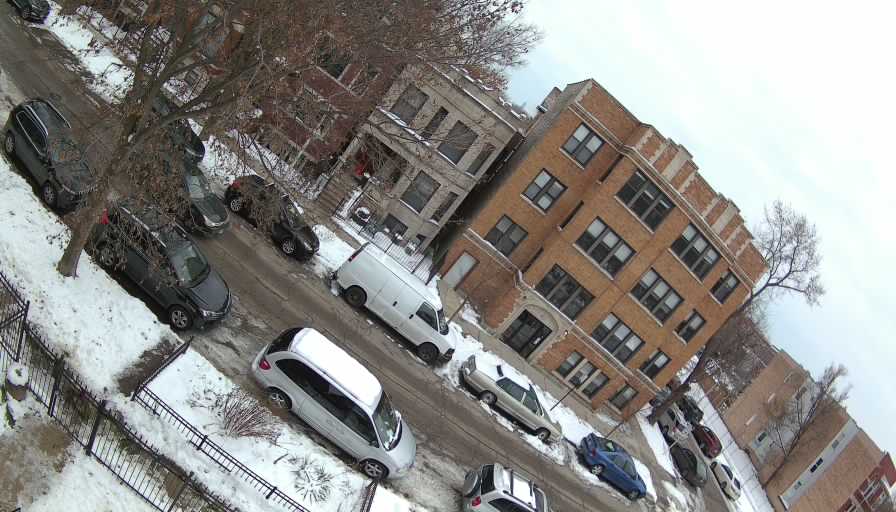 Reolink Camera One_00_Reolink Home Hub One_20251206115938.jpg